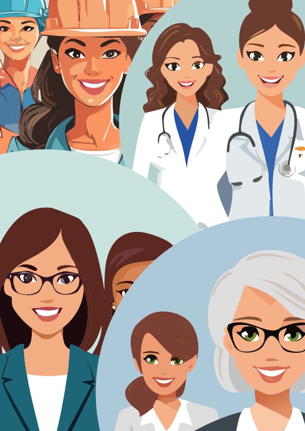 International Day of Zero Tolerance for FGM 2025 cover